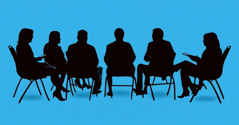 Mental Health Support Group Mental Health Support Group