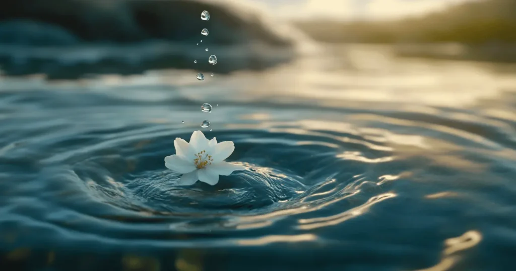 Why Kindness Matters Kindness-Matters-ripple-effect