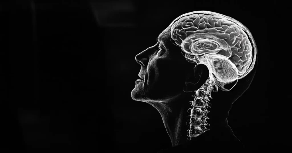 Brain Injury (TBI) Support Group brain injury TBI support group