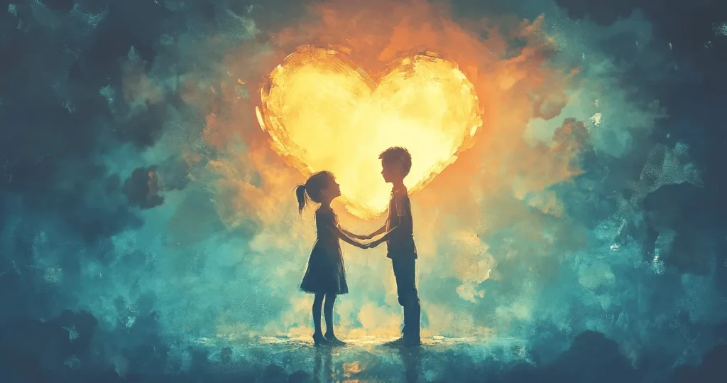 Cultivating Empathy: Understanding Others' Perspectives kindness and empathy