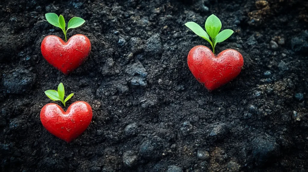 Cultivating Compassion & Kindness Cultivating Kindness & Compassion