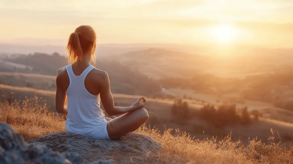 Practicing Self-Compassion Self-Compassion