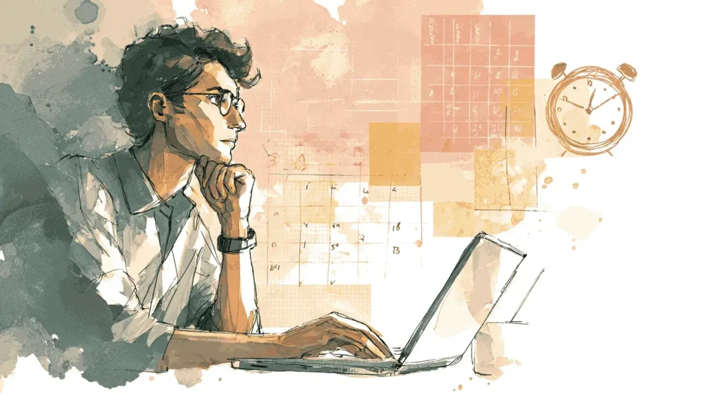 Why You Should Email Your Future Self Future Emails