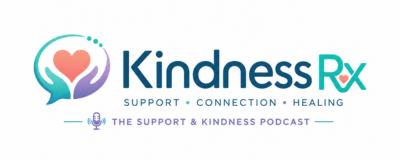 KindnessRX