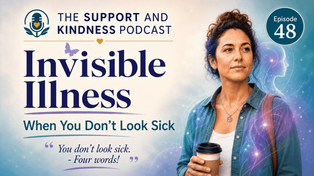podcast-invisible-illness