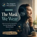 The Support & Kindness Podcast