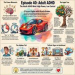 The Support & Kindness Podcast