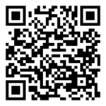 The Support & Kindness Podcast The Support & Kindness Podcast
